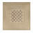 Braxtin Wade Logan® 36'' L Solid + Manufactured Wood Game Set-85426247