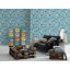 Boys and Girls 10.1m x 53cm Wallpaper-1434840095
