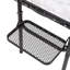 62 Folding Table