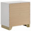 Table de chevet 2 tiroirs-1603044911