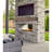 Inspiration New River Non-Combustible Mantel Shelf-103535999-92375690