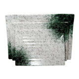 Le Chef Melamine Tray