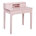 Elegant Pink