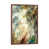 Toile flottante classique avec cadre en bois n'est pas disponible