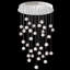 Natural Inspirations 36 - Light Pendant-50334006