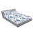 Microfiber Sheet Set-105898285-45884598