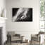 Tunnel Vision Print-26228054