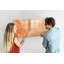 Magnetic Glass Dry Erase Board