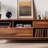 Kistner-188785271