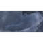 Geo Lush Porcelain Marble Look Wall & Floor Tile-1294252112