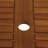 Anita Wooden Dining Table