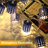 Outdoor 10 - Bulb 120'' Plug-in LED Novelty String Light