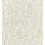 Isola Borneo Ikat Fabric-36939522