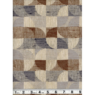 Prospect Fabric