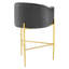 Tabouret de bar Svet-924813804-924813798