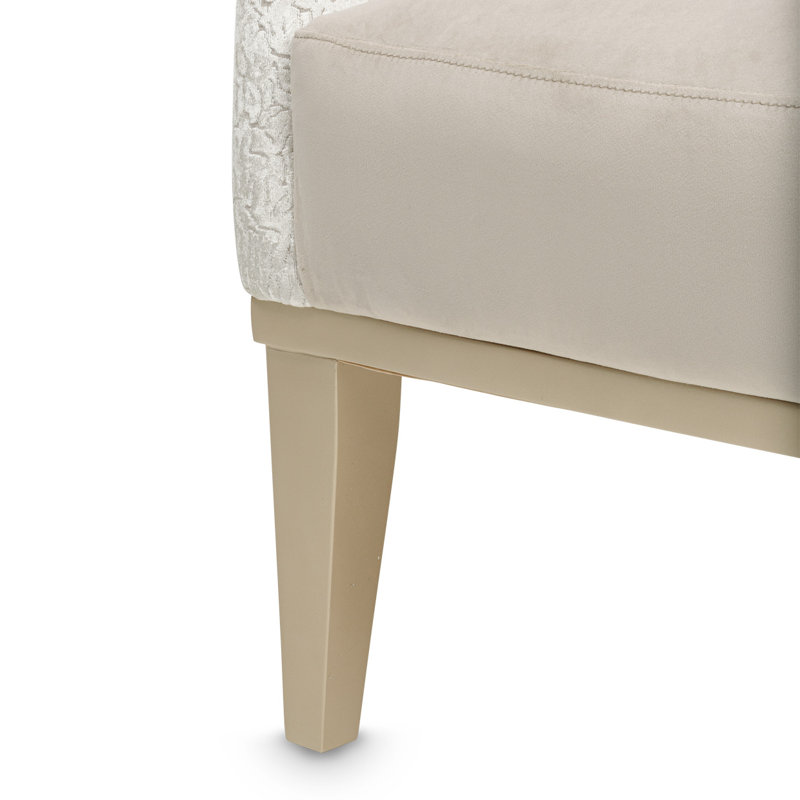 Yvette Armchair