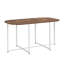 Ensemble de table de salle à manger 7 pièces Modern-591928693-591928694-591928696-591928701