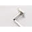 8 - Piece Bathroom Hardware Set-125363708