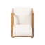 Fauteuil club moderne-1907085733