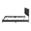 Lit tapissier standard Myrtle-48320624-48320625