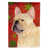 Bouledogue français (beige)