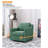 360 Degree Swivel Armchair-1685713646