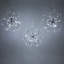 15'' LED Lighted Trees & Branches-1097958193