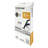 Ensemble de 12 compartiments pour rangement sous vide Ezy Storage Insta Space-109360915