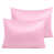 Rose clair est en rupture de stock
