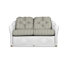 Reflections Outdoor 2 - Seat Loveseat-1598246298-1491717646