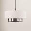 Bazilijus 6-Light Chandelier-1574867943