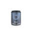 Ninja Blast Max Portable Blender BC251UK-126170555