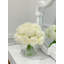 Arrangement artificiel de grandes pivoines-1894841307
