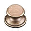 Equestre Round Knob-11332151-11332160-123752512