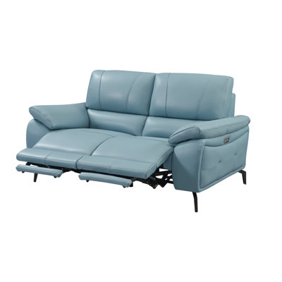 Mariah Loveseat