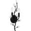 Applique murale 2 lumières Heiress-1396959461