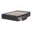 Jasi Wood Standard Bed with 3 Storage Drawers-335923026-395478809