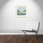 Lewbeach - Peinture encadrée-60347061-60347062