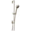 Levoir® Handheld Shower Head-59092739
