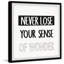 Whitson Single Picture Frame Print-1182427985