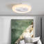 Ceiling Fan with LED Lights
