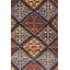 Afshar One-of-a-Kind 10'1" X 13'7" Area Rug