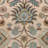 Area Rug-116468079