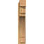 L 6 po x P 32 po x H 44 po-109296975-113442499