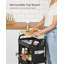 Sekhar Kitchen Cart-240125856
