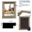 Cadre photo simple Bianca-Maria-1289362991-1226081057