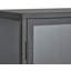 Kellen 52'' Sideboard