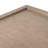 Neli Solid Wood Top Single Coffee Table-461923361