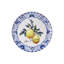 Bay Isle Home Platter