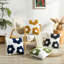Coussin en pur coton-1790068589-1790068590